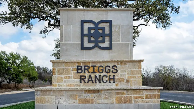 13325 Blue Cedar San Antonio, TX 78245