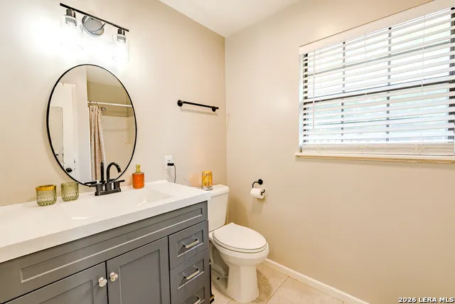 348 MULBERRY ST Uvalde, TX 78801