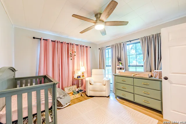 348 MULBERRY ST Uvalde, TX 78801