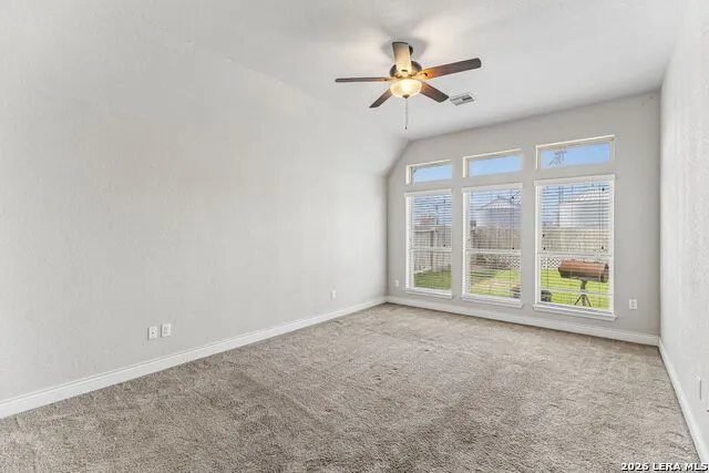 1937 FIELD BRK Seguin, TX 78155