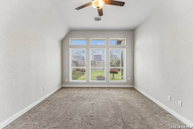 1937 FIELD BRK Seguin, TX 78155