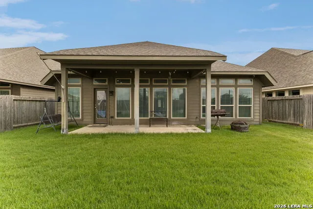 1937 FIELD BRK Seguin, TX 78155