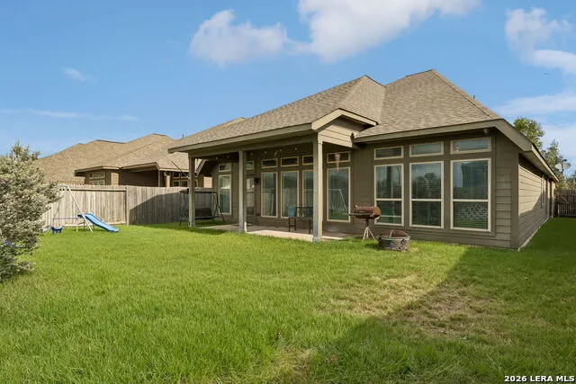 1937 FIELD BRK Seguin, TX 78155