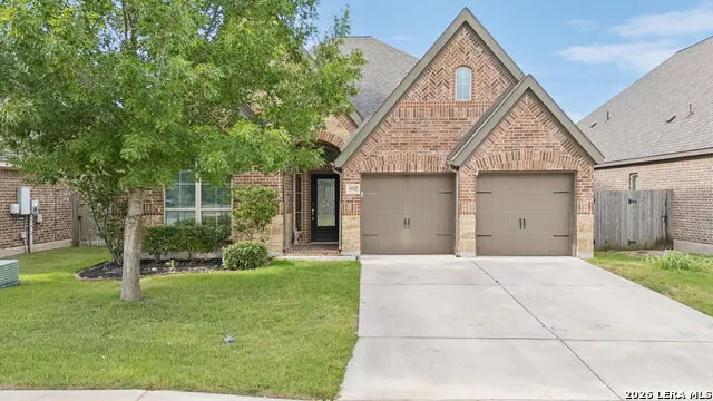 1937 FIELD BRK Seguin, TX 78155