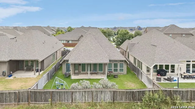 1937 FIELD BRK Seguin, TX 78155