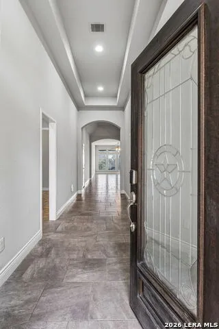 1937 FIELD BRK Seguin, TX 78155