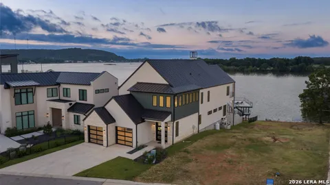144 Riverfront Ln