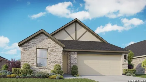 2253 Altiplano
