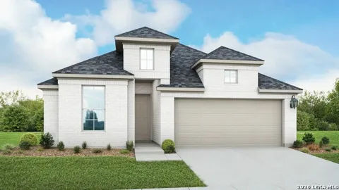 2257 Altiplano