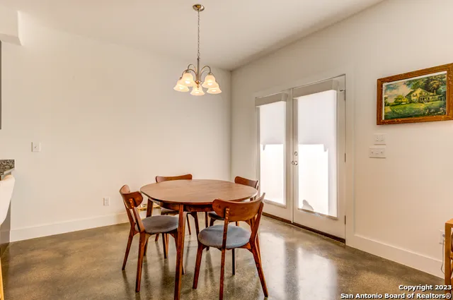 240 SAPPHIRE #402 New Braunfels, TX 78130