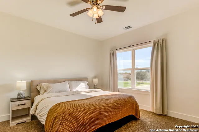 240 SAPPHIRE #402 New Braunfels, TX 78130