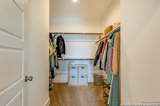 240 SAPPHIRE #402 New Braunfels, TX 78130
