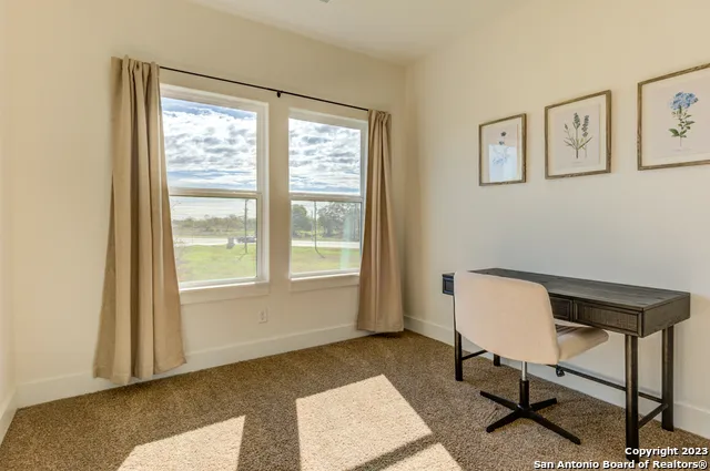 240 SAPPHIRE #402 New Braunfels, TX 78130
