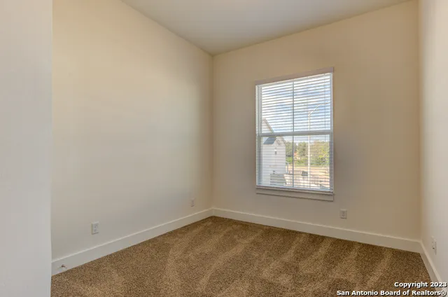 240 SAPPHIRE #402 New Braunfels, TX 78130