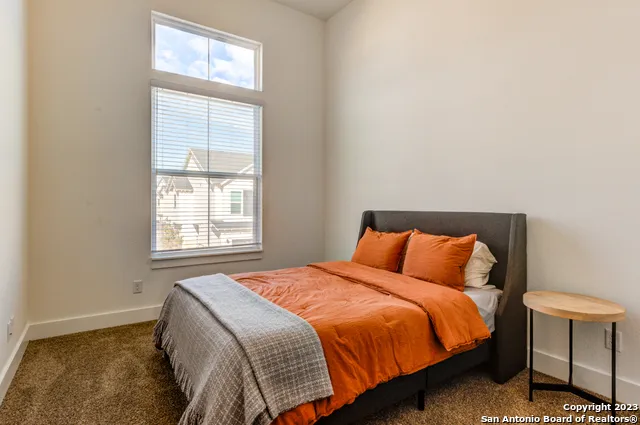 240 SAPPHIRE #402 New Braunfels, TX 78130