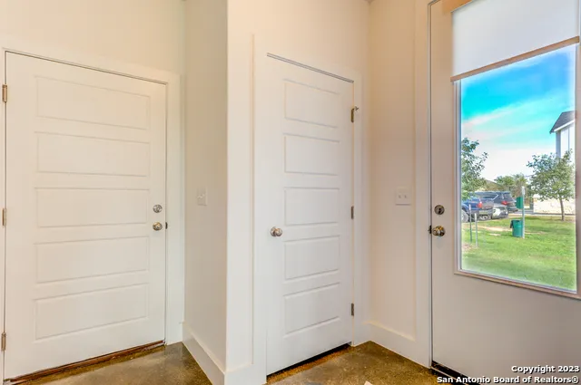240 SAPPHIRE #402 New Braunfels, TX 78130
