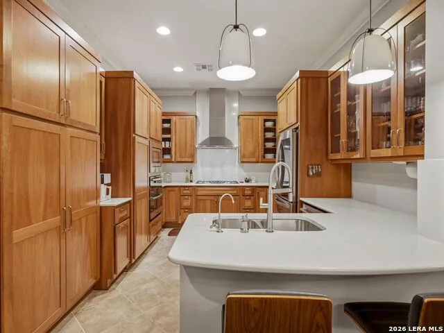 230 Dwyer Avenue #904 San Antonio, TX 78204