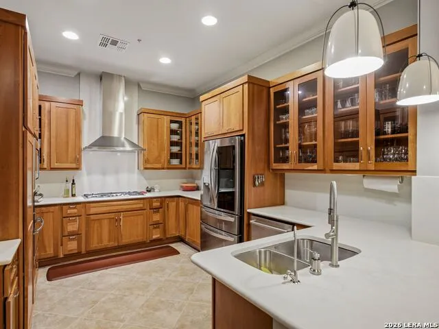 230 Dwyer Avenue #904 San Antonio, TX 78204