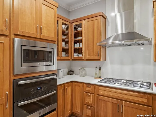 230 Dwyer Avenue #904 San Antonio, TX 78204