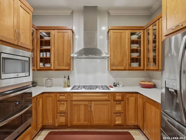 230 Dwyer Avenue #904 San Antonio, TX 78204