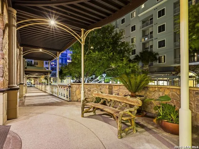 230 Dwyer Avenue #904 San Antonio, TX 78204