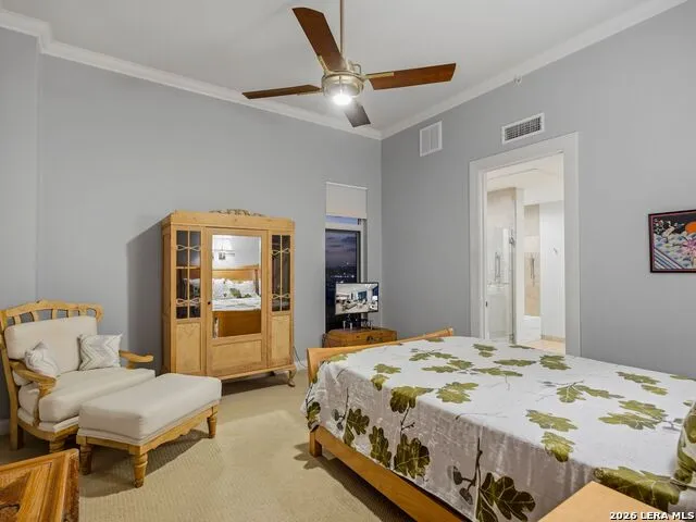 230 Dwyer Avenue #904 San Antonio, TX 78204