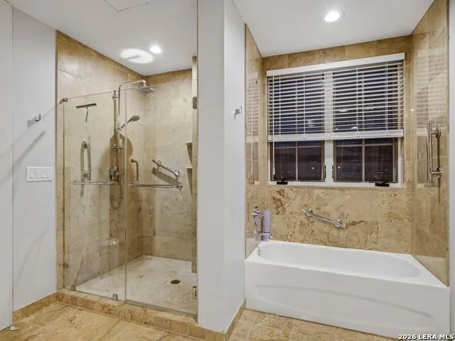 230 Dwyer Avenue #904 San Antonio, TX 78204