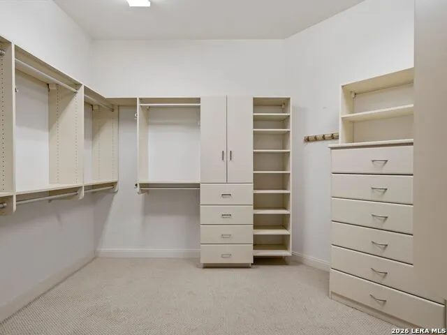 230 Dwyer Avenue #904 San Antonio, TX 78204