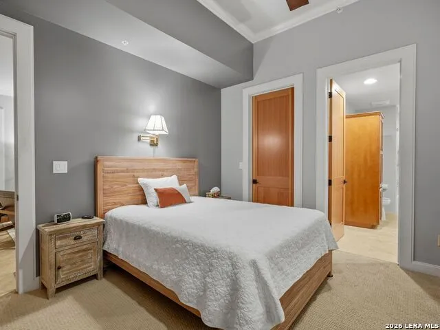 230 Dwyer Avenue #904 San Antonio, TX 78204