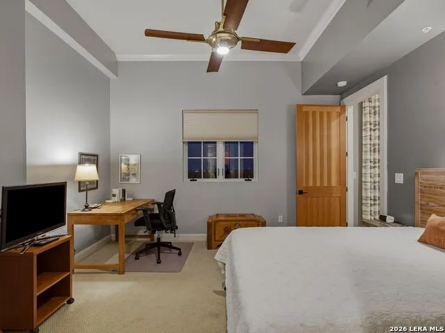 230 Dwyer Avenue #904 San Antonio, TX 78204