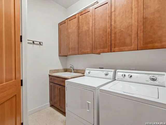 230 Dwyer Avenue #904 San Antonio, TX 78204