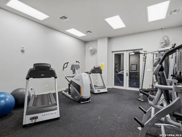 230 Dwyer Avenue #904 San Antonio, TX 78204