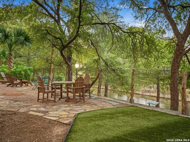 230 Dwyer Avenue #904 San Antonio, TX 78204
