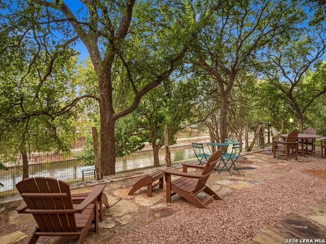230 Dwyer Avenue #904 San Antonio, TX 78204
