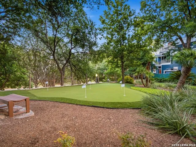 230 Dwyer Avenue #904 San Antonio, TX 78204