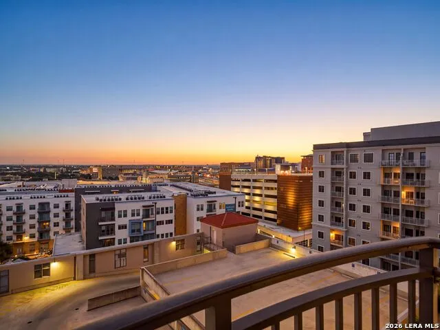230 Dwyer Avenue #904 San Antonio, TX 78204