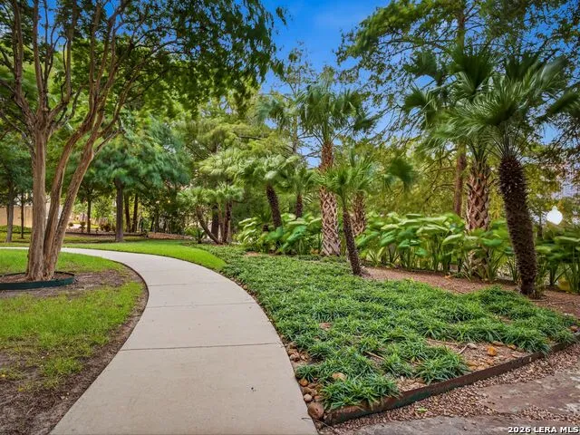 230 Dwyer Avenue #904 San Antonio, TX 78204