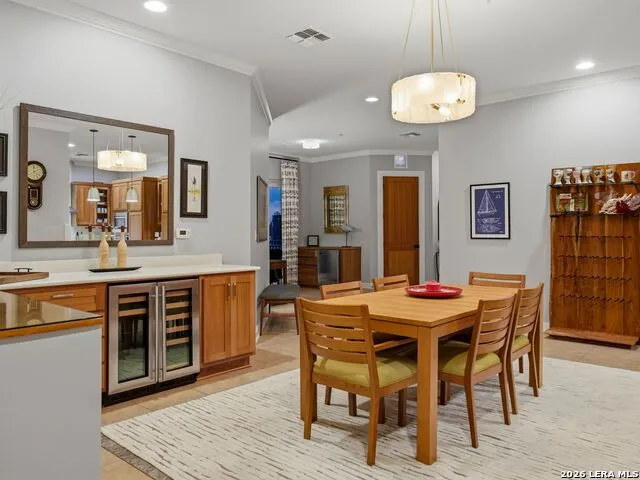 230 Dwyer Avenue #904 San Antonio, TX 78204