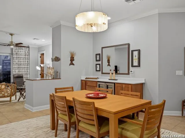 230 Dwyer Avenue #904 San Antonio, TX 78204