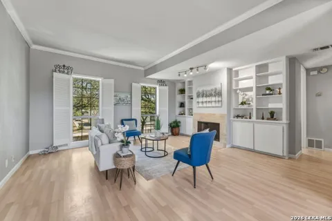 7711 BROADWAY #20B