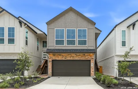 6464 Babcock Road #UNIT 902