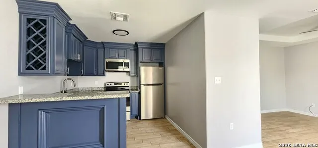 86 LOS SAUCES RD Eagle Pass, TX 78852