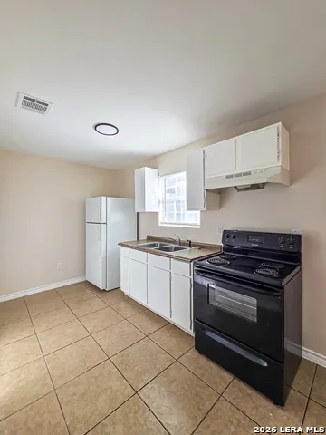 2872 Memorial Jr High Dr. Eagle Pass, TX 78852