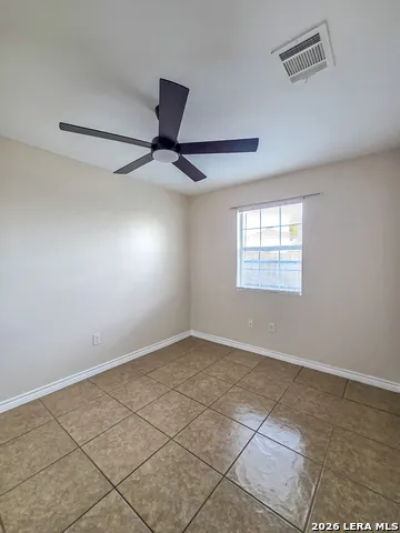 2872 Memorial Jr High Dr. Eagle Pass, TX 78852