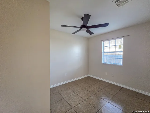 2872 Memorial Jr High Dr. Eagle Pass, TX 78852