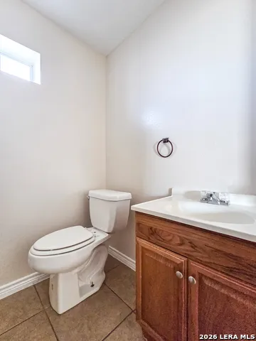 2872 Memorial Jr High Dr. Eagle Pass, TX 78852