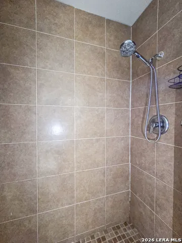 2872 Memorial Jr High Dr. Eagle Pass, TX 78852