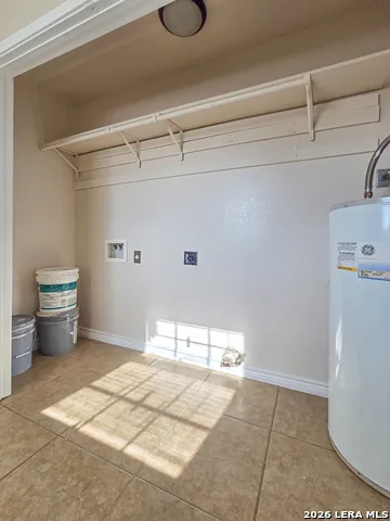 2872 Memorial Jr High Dr. Eagle Pass, TX 78852