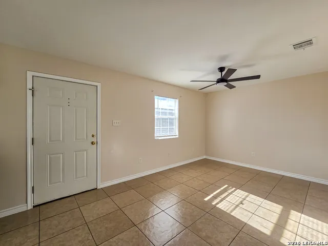 2872 Memorial Jr High Dr. Eagle Pass, TX 78852