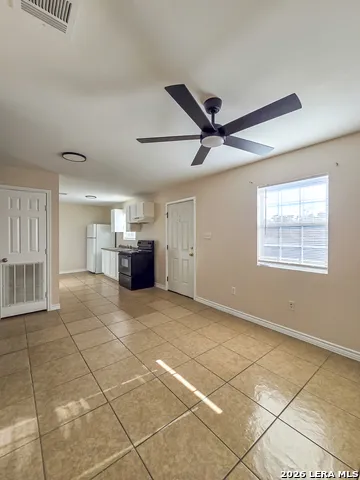 2872 Memorial Jr High Dr. Eagle Pass, TX 78852